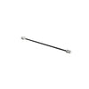 23-14055-000 CABLE-COAX,RG58A/U,4877MM