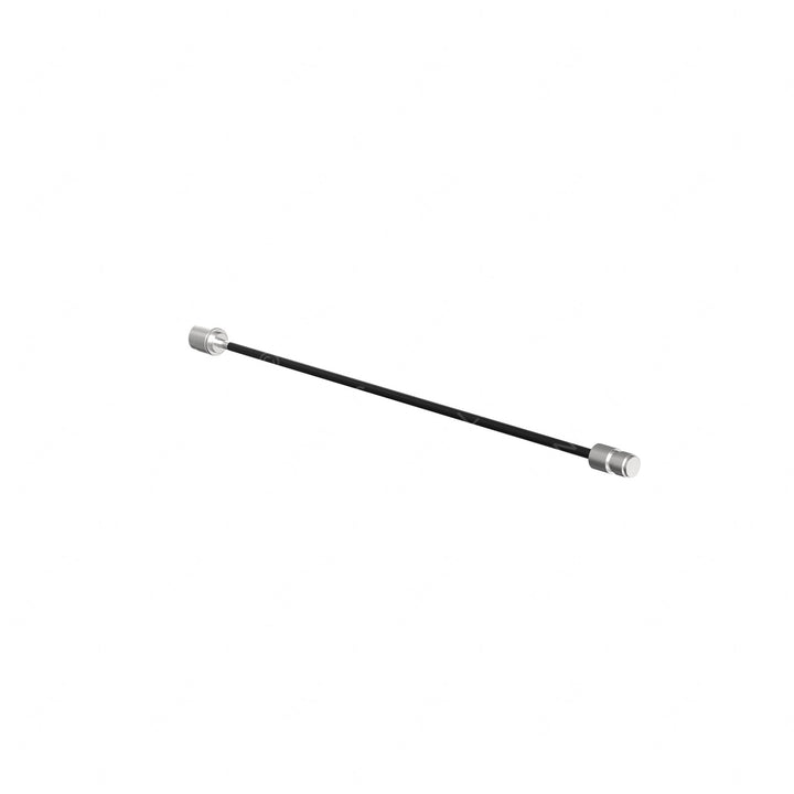 23-14055-000 CABLE-COAX,RG58A/U,4877MM