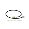 23-14055-005 CABLE-COAX,RG58A/U,12192MM