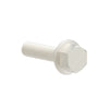 23-14062-025 SCREW-HEX FLNG,M6X1.0X25