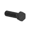 23-14065-060 BOLT-HEX,ZNAL,BK,M12X1.5X60
