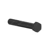 23-14065-080 BOLT-HEX,ZNAL,BK,M12X1.5X80