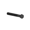 23-14065-100 BOLT-HEX,ZNAL,BK,M12X1.5X100