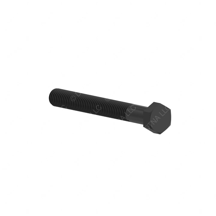 23-14065-100 BOLT-HEX,ZNAL,BK,M12X1.5X100