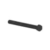23-14065-140 BOLT-HEX,ZNAL,BK,M12X1.5X140