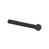 23-14069-220 BOLT-HEX,ZNAL,BK,M20X1.5X220