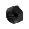 23-14072-114 NUT-HEX,LKG,ZNAL,BK,M14X1.5