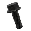 23-14087-035 SCREW-FLANGE HEXHD,M12X1.75X35