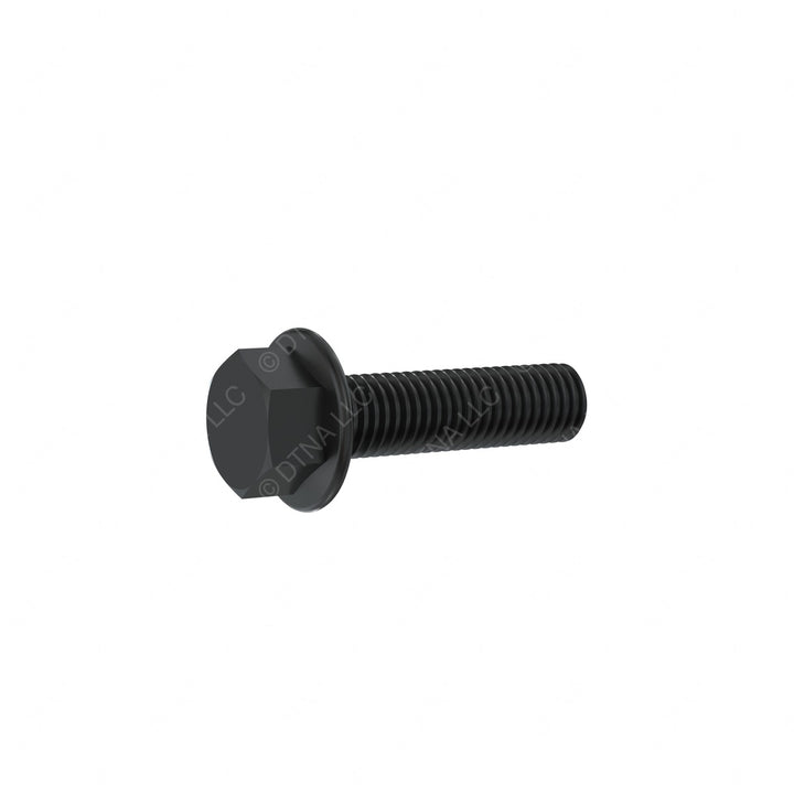 23-14087-045 SCREW-FLANGE HEXHD,M12X1.75X45