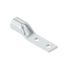 23-14088-000 LUG TERMINAL-4/0,(2)M8 HOLE