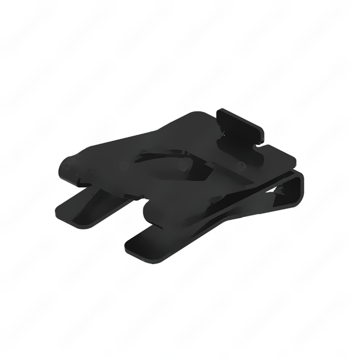 23-14089-001 CLIP-PANEL,CAPTIVE BOLT