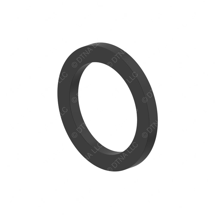 23-14091-006 WASHER-STL,HDND,ZNAL,BK,.625