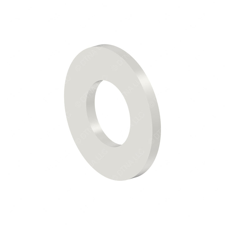 23-14091-011 WSHR-STL,HDND,ZNAL,SL,0.375