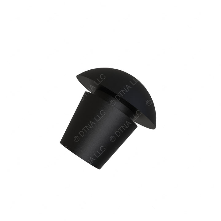 23-14102-000 BUMPER-EPDM,MOLDED