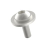 23-14111-020 SCREW-SEMS,RHWC,HDI,LKG,M6X20