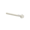 23-14122-100 SCREW-HEXFLGH,PC 10.9,M8X100