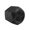 23-14125-001 NUT-HEX,HIGH,LKG,ZNAL,BK,M20