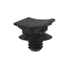 23-14136-001 MOUNT-CABLE TIE,FIR TREE,TYC