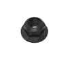23-14148-012 NUT-HEX FLANGE,LKG,M12X1.5,ZNAL