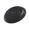 23-14161-000 PLUG-HOLE,CPL,19MM