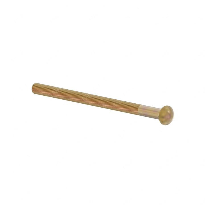 23-14163-279 BOLT-CARRIAGE,M10X279