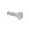 23-14164-050 BOLT-ROUND HEAD,RIB NK,M10X1.5