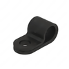 23-14165-000 CLAMP-CABLE,NYLON