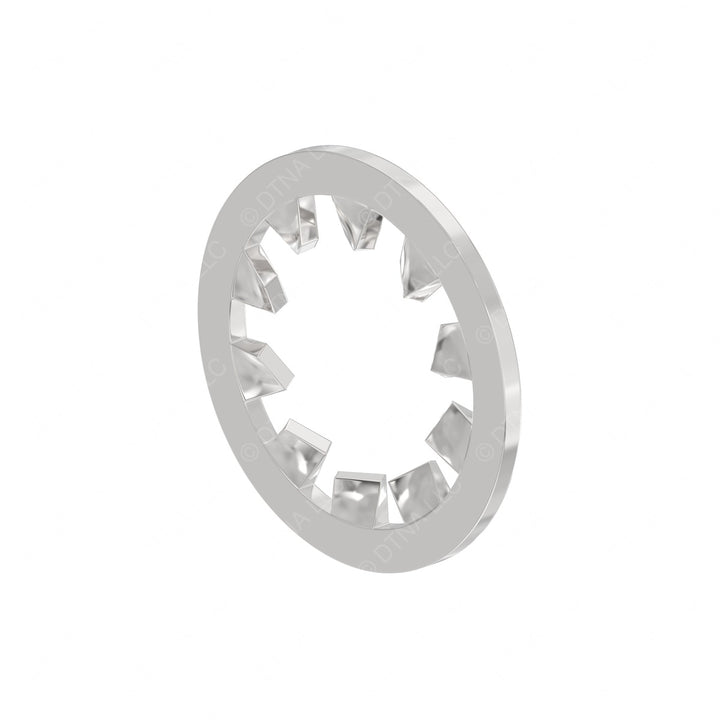 23-14173-000 LOCKWASHER-INTL TOOTH,SST,.375