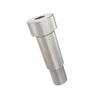 23-14184-612 SCREW-SHOULDER,HEXSOCH.75X1.5