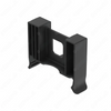 23-14185-000 SPACER-ANTI ROT,ROUTING AND CLIPPING
