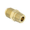 23-14195-002 CONN-SAE 45D 08X08 MPT,LONG