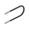 23-14198-359 BOLT-U,M20X1.5X359