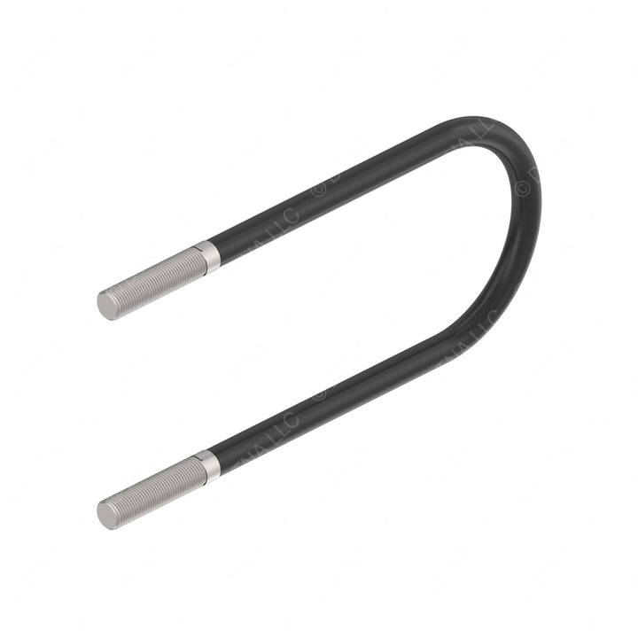 23-14198-359 BOLT-U,M20X1.5X359