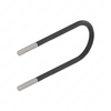 23-14198-371 BOLT-U,M20X1.5X371