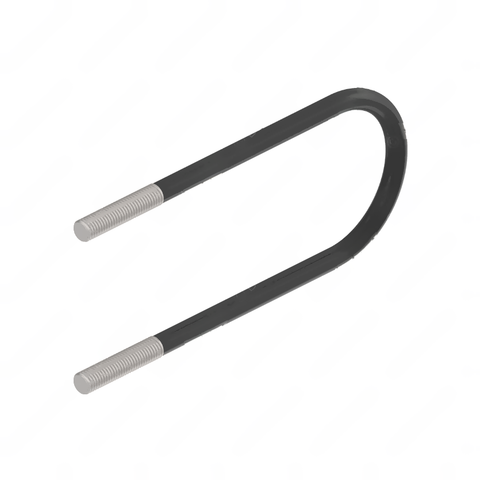 23-14198-371 BOLT-U,M20X1.5X371