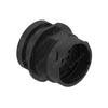 23-14208-001 RCPT-29CAV,HDP,DUF,BK