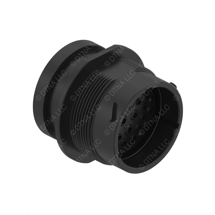 23-14208-001 RCPT-29CAV,HDP,DUF,BK