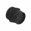 23-14208-009 RCPT-29CAV,HDP,DUF,BK