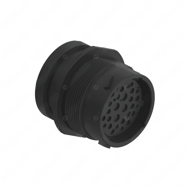 23-14208-009 RCPT-29CAV,HDP,DUF,BK