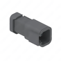 23-14208-200 RCPT-2CAV,DTP,DUFDTP04-2P-E003