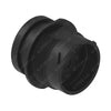 23-14208-901 RCPT-9CAV,HDP,DUF,BK