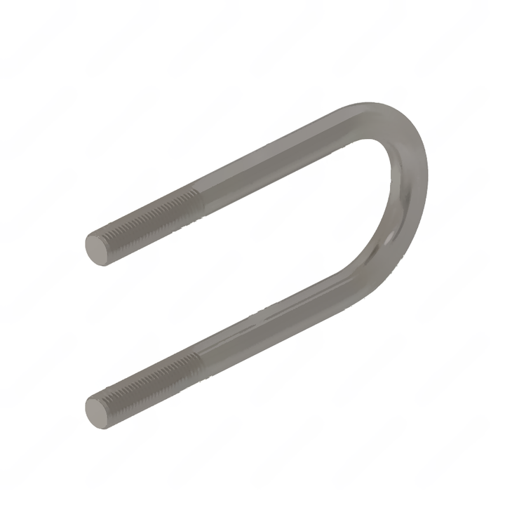 23-14212-230 BOLT-U,M20X1.5X230