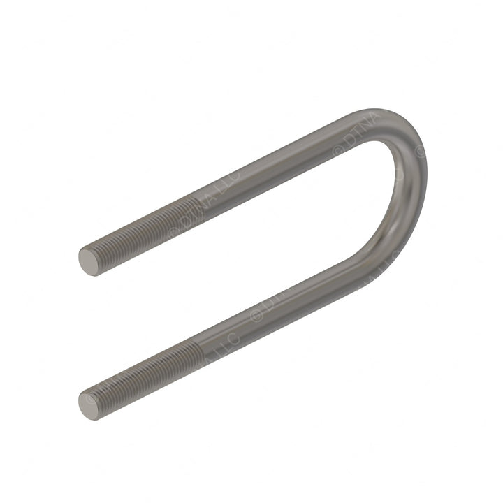 23-14212-270 BOLT-U,M20X1.5X270