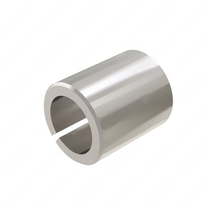 23-14223-012 LIMITER-COMPRESSION,ROUND,12MM