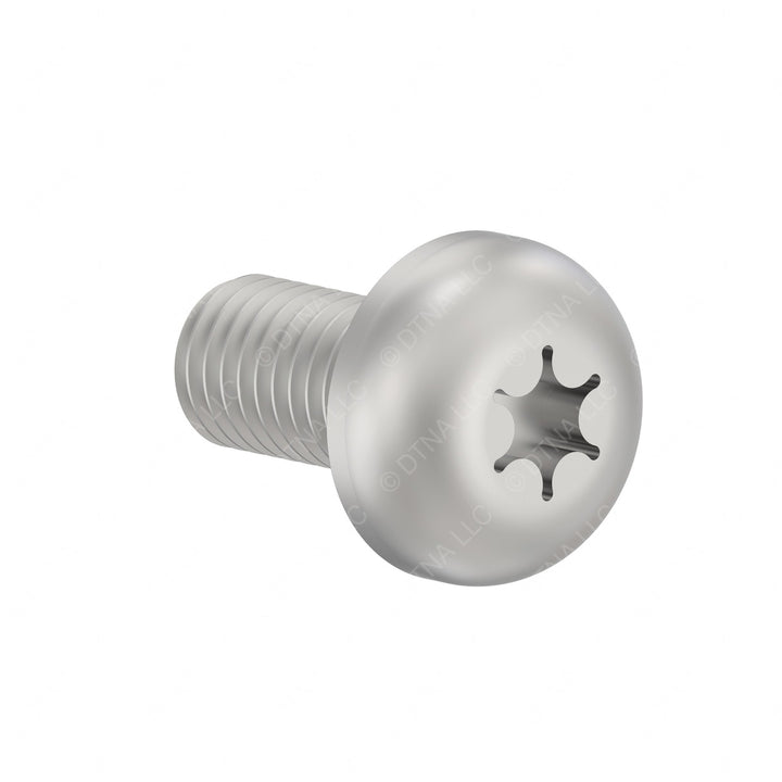 23-14233-020 SCREW-MACH,PNH,HDI,LKG,M10,20