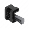 23-14234-002 CLAMP-BEAM,7.5-12.7
