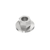 23-14235-000 NUT-HEX,KEPS,M8X1.25,LKG