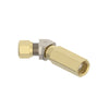 23-14237-010 ELBOW-45,EXTENDED,SWVL,NP,.625