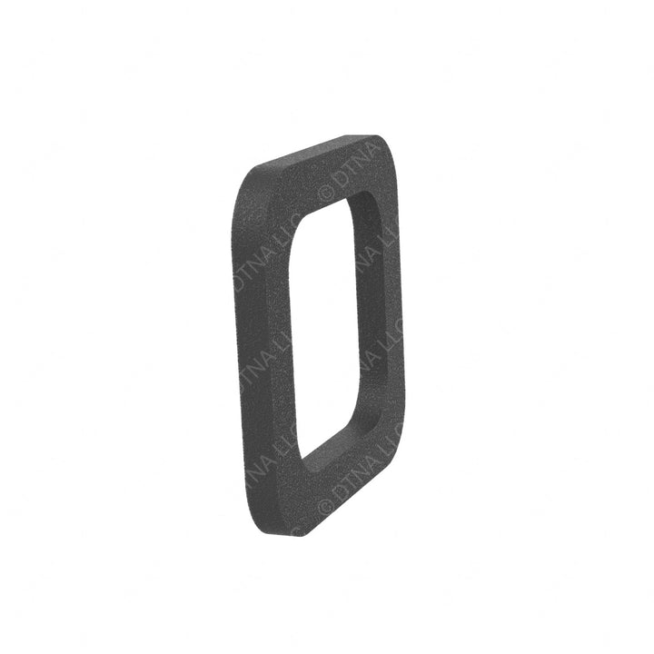 23-14239-001 GASKET-SEAL,STUD,1.5MM