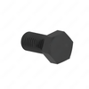 23-14281-025 BOLT-HEX,PC10.9,PO,M12X1.5X25